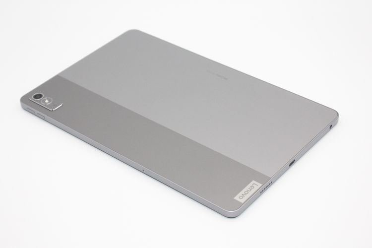 Lenovo Tab M10a 5G LET02 ƥå졼 SIMե꡼ J