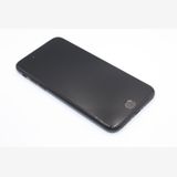 iPhone SE 3 64GB SIMե꡼ ߥåɥʥ B