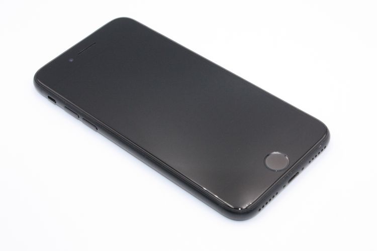 iPhone SE 3 64GB SIMե꡼ ߥåɥʥ B