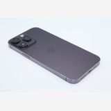 �������ò� �Хåƥ꡼�����ɹ�(100%) iPhone14ProMax 128GB C���