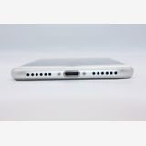 �Хåƥ꡼�����ɹ�(98%) iPhone7 32GB SIM���å�����Ѥ� ����С� B���