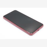 Galaxy A23 5G SCG18 å SIMե꡼ B
