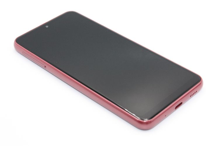 Galaxy A23 5G SCG18 å SIMե꡼ B
