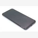 ò Mi 10 Lite 5G XIG01 SIMåѤ A