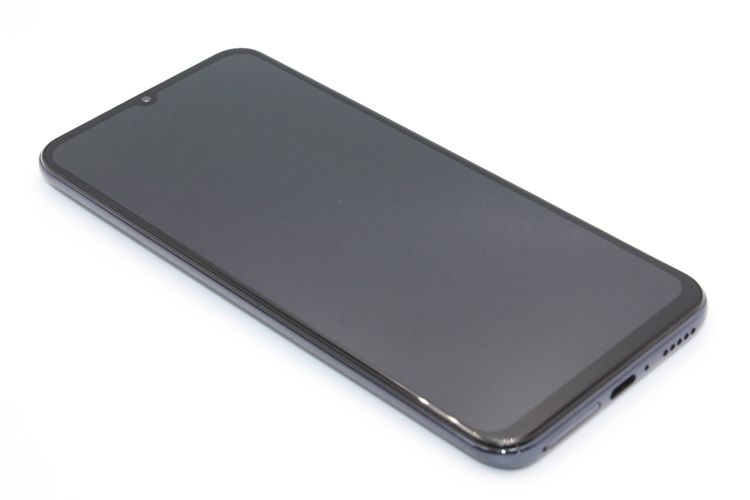 ò Mi 10 Lite 5G XIG01 SIMåѤ A