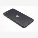 iPhoneSE ��3���� 64GB SIM�ե꡼ �ߥåɥʥ��� B���