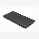 Qua phone QZ KYV44 ����ǥ��� SIM���å�����Ѥ� B���