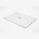 �������ò� iPad ��7���� Wi-Fi+Cellular 32GB ����С� A���