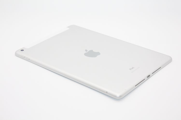 �������ò� iPad ��7���� Wi-Fi+Cellular 32GB ����С� A���