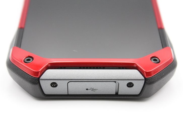 TORQUE 5G KYG01 ��å� SIM���å�����Ѥ� C���