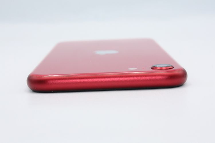 Хåƥ꡼ɹ(97%) iPhoneSE 2 64GB å SIMե꡼ B