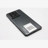 ���� Xiaomi 13T XIG04 �֥�å� SIM�ե꡼ A���