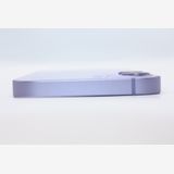 �������ò� �Хåƥ꡼�����ɹ�(100%) iPhone 12 mini 64GB C���