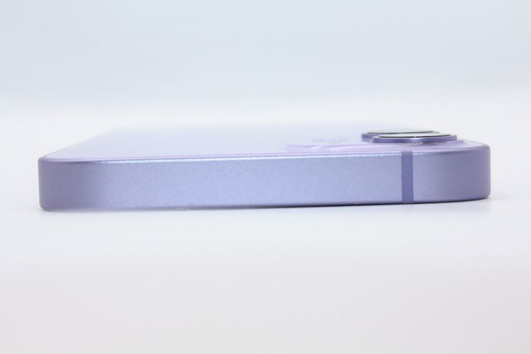 �������ò� �Хåƥ꡼�����ɹ�(100%) iPhone 12 mini 64GB C���