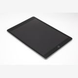 �������ò� iPad ��7���� Wi-Fi+Cellular 32GB ���ڡ������쥤 �������