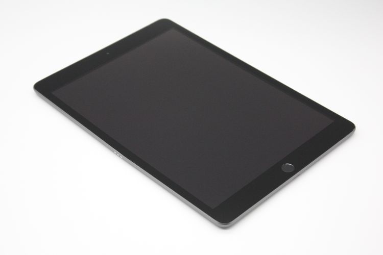�������ò� iPad ��7���� Wi-Fi+Cellular 32GB ���ڡ������쥤 �������