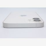 ò iPhone 12 mini 128GB ۥ磻 SIMե꡼ 