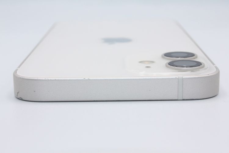 ò iPhone 12 mini 128GB ۥ磻 SIMե꡼ 