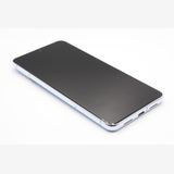 �������ò� Google Pixel 8 Pro 128GB au��SIM�ե꡼ Bay B���