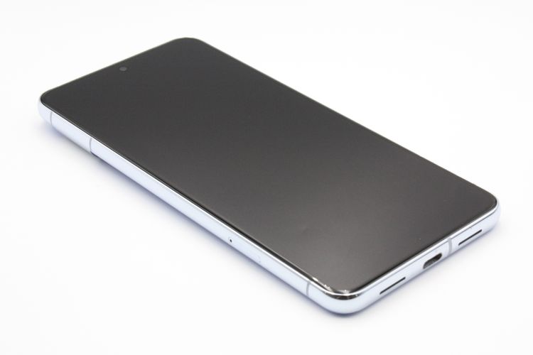 �������ò� Google Pixel 8 Pro 128GB au��SIM�ե꡼ Bay B���