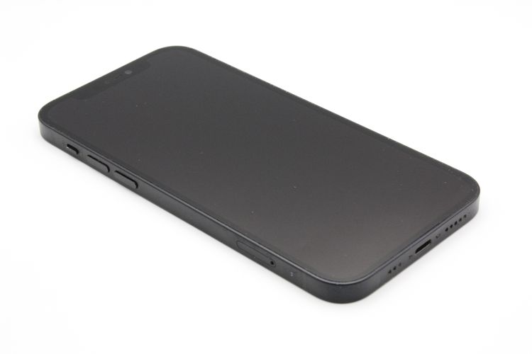 �������ò� iPhone12 64GB �֥�å� SIM���å�����Ѥ� C���