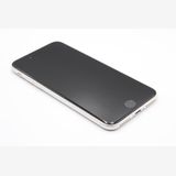 ���� �Хåƥ꡼�����ɹ�(99%) iPhoneSE ��3���� 64GB �������饤�� A���