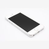 �������ò� iPhone5s 16GB au ����С� B���