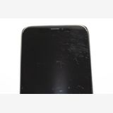 �������ò� �Хåƥ꡼�����ɹ�(100%) iPhoneX 64GB SIM���å�����Ѥ�