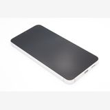 Galaxy S24 SCG25 256GB SIM�ե꡼ ����С��������� B���