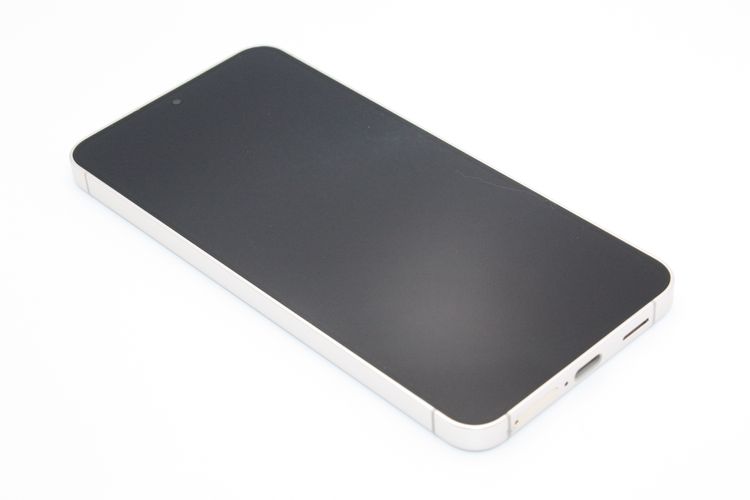 Galaxy S24 SCG25 256GB SIM�ե꡼ ����С��������� B���