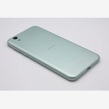 AQUOS sense SHV40 SIM���å�����Ѥ� ���ѡ��륰�꡼��