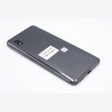 ò Galaxy A20 SCV46 SIMե꡼ ֥å J