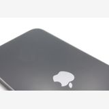 iPhone SE ��3���� 64GB SIM�ե꡼ �ߥåɥʥ��� B���