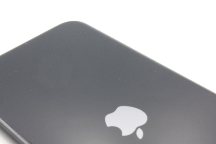 iPhone SE ��3���� 64GB SIM�ե꡼ �ߥåɥʥ��� B���