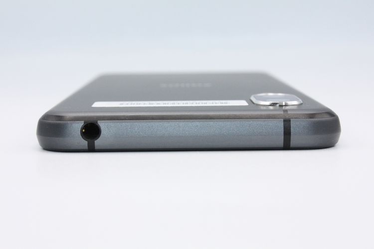 AQUOS sense3 SHV45 Black SIMåѤ B