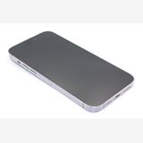Хåƥ꡼ɹ(100%) iPhone 14 Pro Max 128GB SIMե꡼