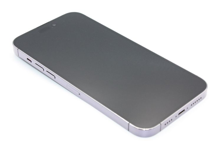 Хåƥ꡼ɹ(100%) iPhone 14 Pro Max 128GB SIMե꡼