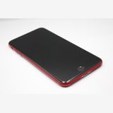 �Хåƥ꡼����Ʊ��(99%) iPhone 8 Plus 64GB SIM�ե꡼ ��å� C���