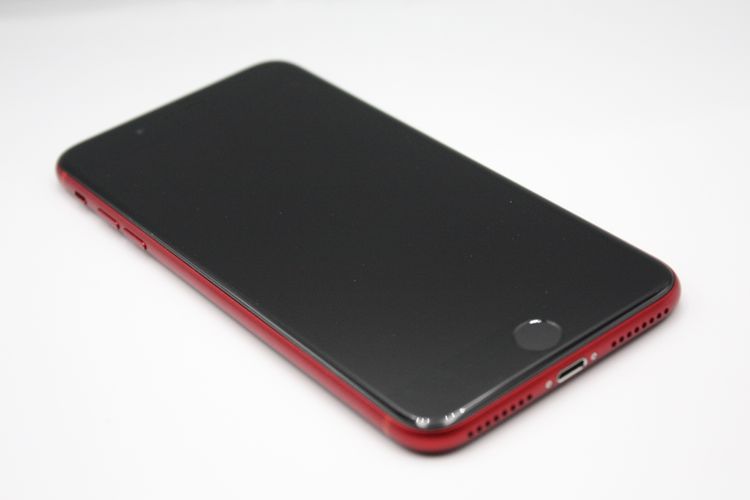 �Хåƥ꡼����Ʊ��(99%) iPhone 8 Plus 64GB SIM�ե꡼ ��å� C���