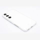 Galaxy S23 SCG19 SIMե꡼ ꡼ B