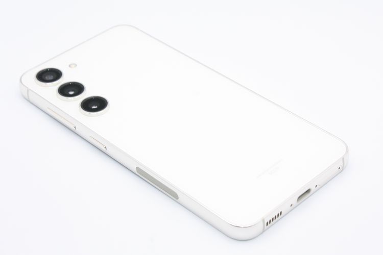 Galaxy S23 SCG19 SIMե꡼ ꡼ B