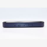 Speed Wi-Fi NEXT W07 SHD31 au �֥�å� B���