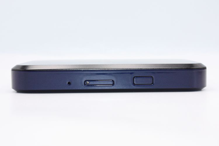 Speed Wi-Fi NEXT W07 SHD31 au �֥�å� B���