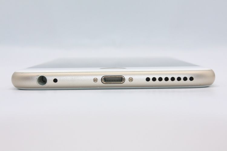 �������ò� iPhone6sPlus 16GB ������� SIM���å�����Ѥ� C���