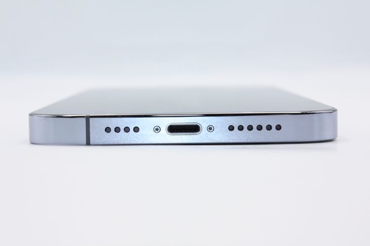 �������ò� �Хåƥ꡼�����ɹ�(100��) iPhone13ProMax 128GB C���