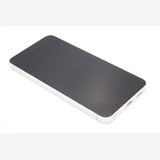  Galaxy S24 SCG25 256GB SIMե꡼ С A