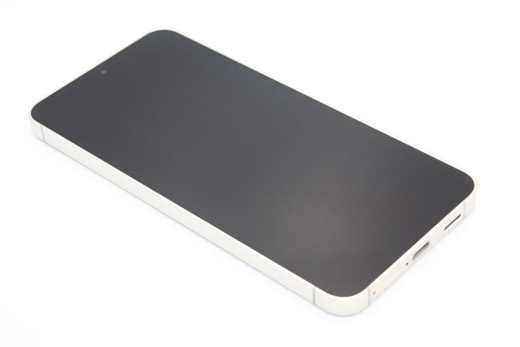  Galaxy S24 SCG25 256GB SIMե꡼ С A