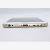 �������ò� �Хåƥ꡼�����ɹ�(96%) iPhone6sPlus 16GB ������� C���