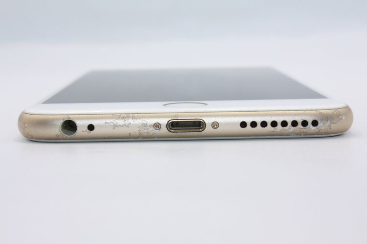 �������ò� �Хåƥ꡼�����ɹ�(96%) iPhone6sPlus 16GB ������� C���