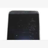 �������ò� iPhoneXSMax 64GB ������� SIM���å�����Ѥ� C���